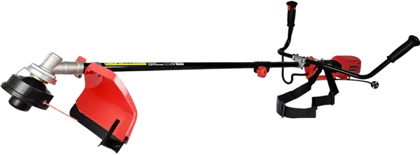 Триммер электрический Profipower ET-1400 / F0005 фото