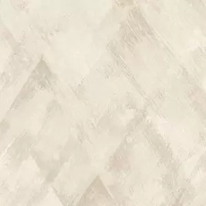 Флизелиновые обои Grandeco UI3010 фото