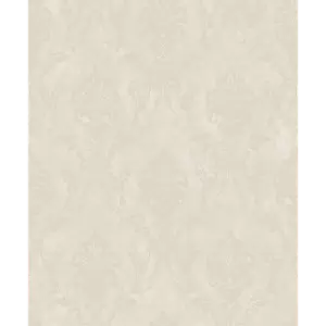 Флизелиновые обои Grandeco UI2010 фото