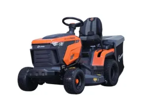 Райдер ELAND LT-4510P фото