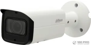 IP-камера Dahua DH-IPC-HFW2231TP-AS-0800B фото