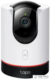 IP-камера TP-Link Tapo C225 фото