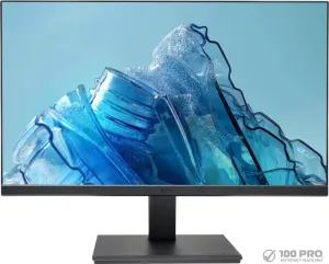 Монитор Acer Vero V247Ybiv фото