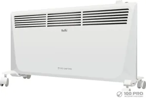 Конвектор Ballu Enzo BEC/EZMR-2000 фото