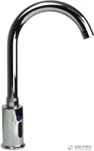 Смеситель Eleanti 0402.482 фото