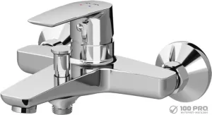 Смеситель AM.PM Gem F90A10000 фото