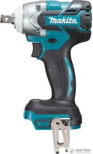 Гайковерт Makita DTW285Z (без АКБ) фото