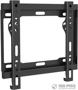 Кронштейн Arm Media Steel-5 фото