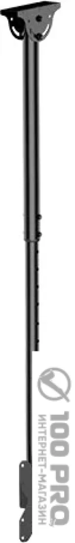 Кронштейн для телевизора Arm Media LCD-1600 фото
