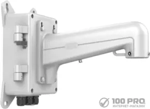 Крепление для камер видеонаблюдения Hikvision DS-1602ZJ-BOX фото