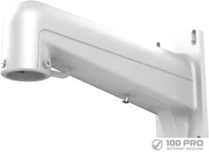 Крепление для камер видеонаблюдения Hikvision DS-1602ZJ фото