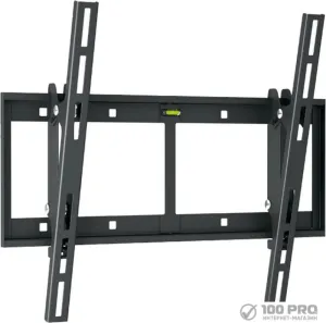 Кронштейн для телевизора Holder LCD-T4609 фото