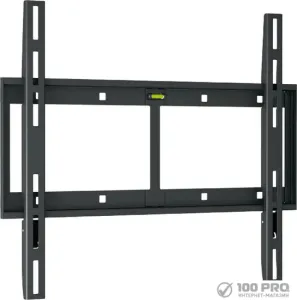 Кронштейн для телевизора Holder LCD-F4610 фото