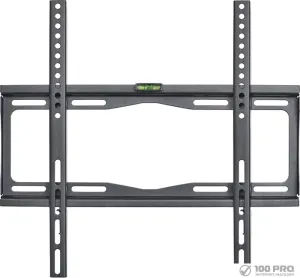 Кронштейн для телевизора Metaldesign MD 3024 Slim фото