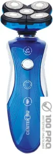 Электробритва CENTEK CT-2182 фото