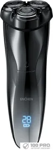 Электробритва Enchen Blackstone 3 ES-2001 Электробритва Enchen Blackstone 3 ES-2001 фото