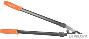 Сучкорез Patriot LP 700 фото