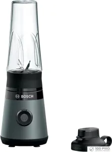 Стационарный блендер Bosch MMB2111S фото