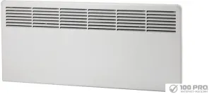 Конвектор Ensto FinnHeat EPHBM10PR фото