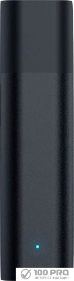 Bluetooth-микрофон Razer Seiren BT фото
