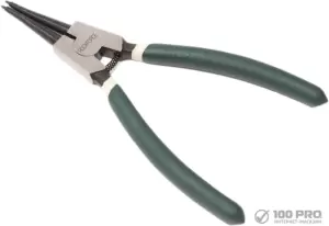 Съемник стопорных колец RockForce RF-609200SS фото