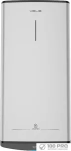 Накопительный электрический водонагреватель Ariston ABS VLS PRO R 50 фото