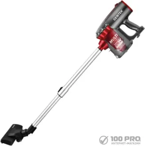 Пылесос CENTEK CT-2561 фото