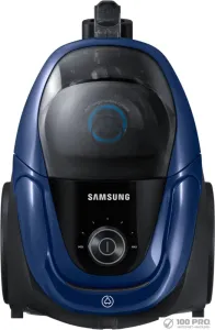 Пылесос Samsung VC18M3120VB/EV фото