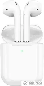 Наушники Hoco EW02 Plus фото