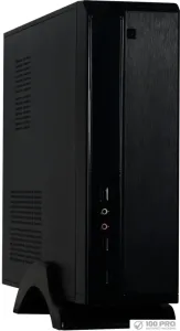 Корпус ExeGate MI-207 400W фото