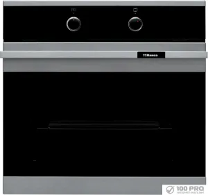 Электрический духовой шкаф Hansa BOEI62000015 фото