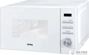 Микроволновая печь Korting KMO820GW фото