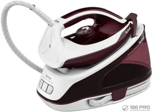 Утюг Tefal SV6120E0 фото