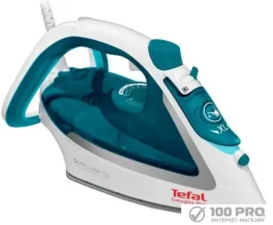 Утюг Tefal FV5718E0 фото