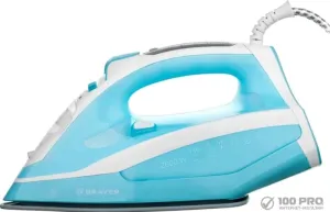 Утюг Brayer BR4000 фото