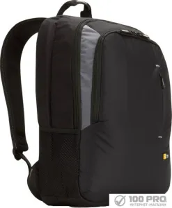 Рюкзак Case Logic VNB-217-BLACK фото