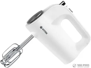 Миксер Vitek VT-1423 W фото