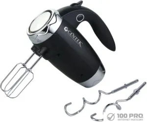 Миксер CENTEK CT-1115 фото