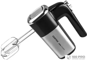 Миксер CENTEK CT-1120 фото