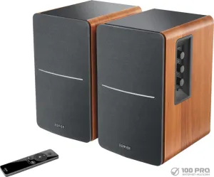 Акустика Edifier R1280Ts фото