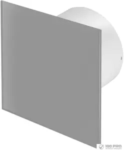 Осевой вентилятор Awenta System+ Turbo 125 KWT125-PTGG125M фото