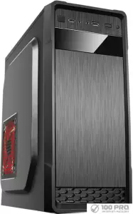 Компьютер Jet Office 7i11700D16HD1SD48VGALW50 фото