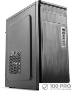 Компьютер Jet Wizard 3C10100FD8SD48X165LW50 фото