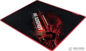 Коврик для мыши A4Tech Bloody B-070 фото