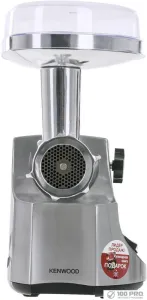 Мясорубка Kenwood MG520 фото