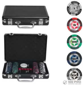 Настольная игра Partida Black Stars bs200 фото