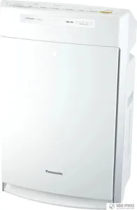 Климатический комплекс Panasonic F-VXR50R-W фото