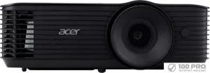 Проектор Acer X1228i фото