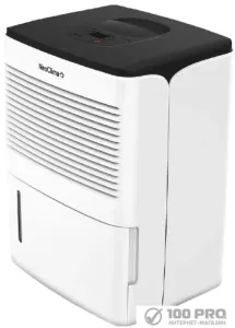 Осушитель воздуха Neoclima ND-10AH фото