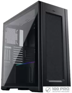 Корпус Phanteks Phanteks Enthoo Pro 2 PH-ES620PC_BK01 фото